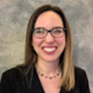 Meet your Posher, Renee